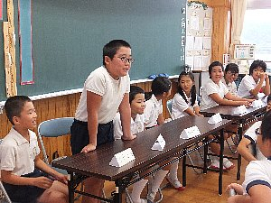 Dscf8278