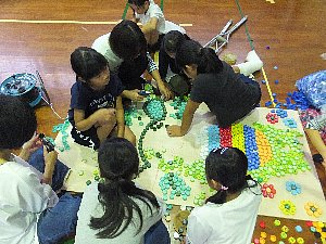 Dscf8288