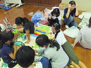 Dscf8289
