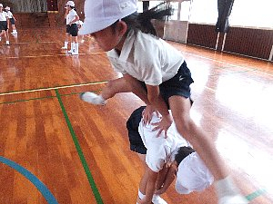 Dscf8300