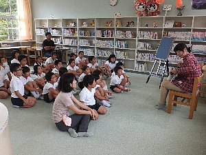 Dscf8305