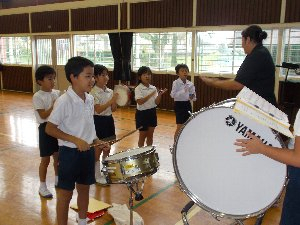 Dscn1429