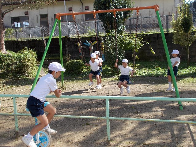 Dscn1445