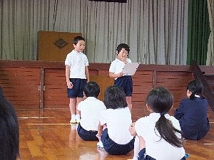 Dscf8313