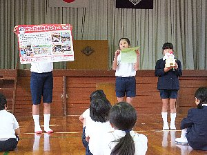 Dscf8314