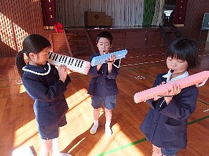 Dscf8316