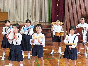 Dscf8321