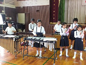 Dscf8323