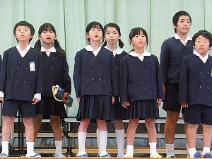 Dscf8356