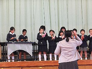 Dscf8361