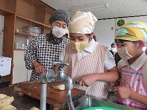 Dscf8374
