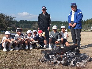 Dscf8378