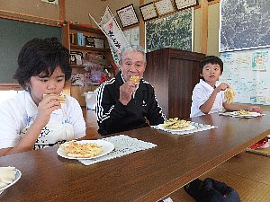 Dscf8386_2