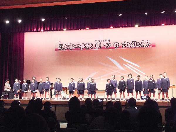 Dscf8390