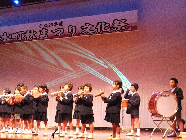 Dscf8391