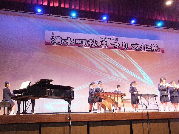 Dscf8392