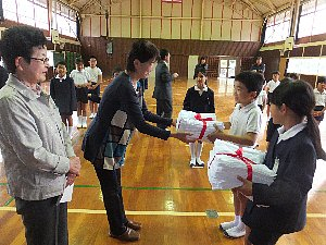 Dscf8396