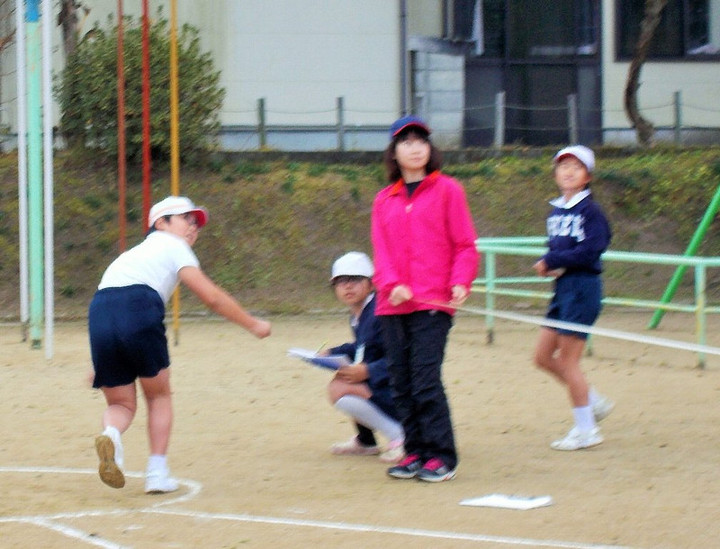 Dscn1587