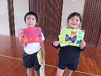 Dscf8484