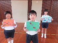Dscf8485
