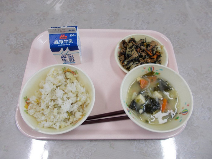 Dscn1606
