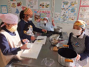 Dscf8516