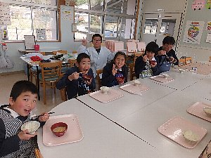 Dscf8522