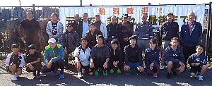 Img_20181125_114920_2