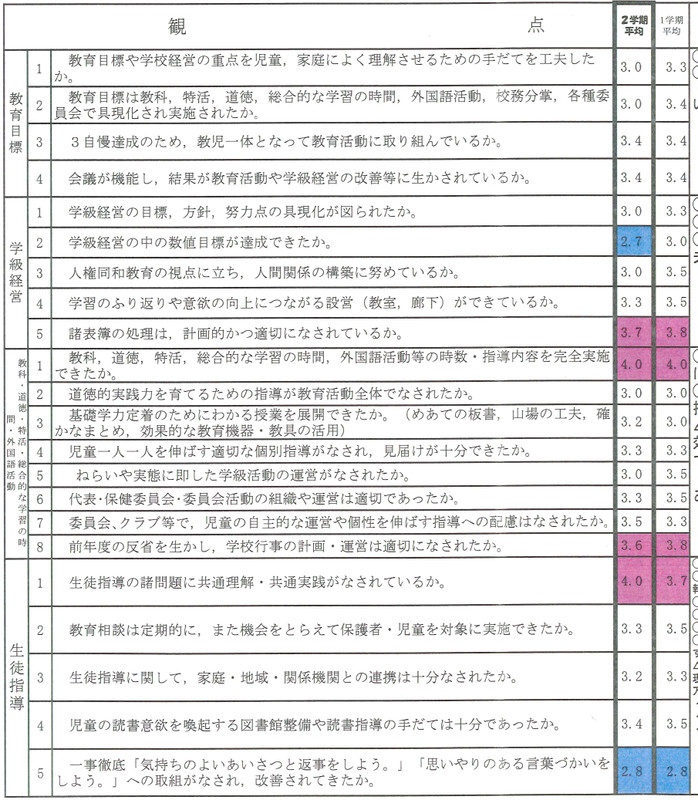 20181221150249059_0001