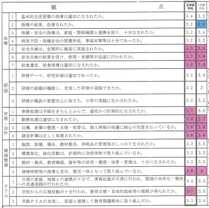 20181221150249059_0002