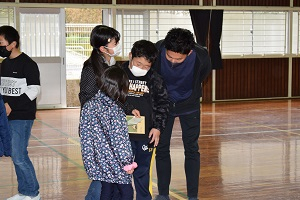 Dsc_00871_2 Dsc_00871_2