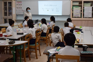 Dsc_0163_2 Dsc_0163_2