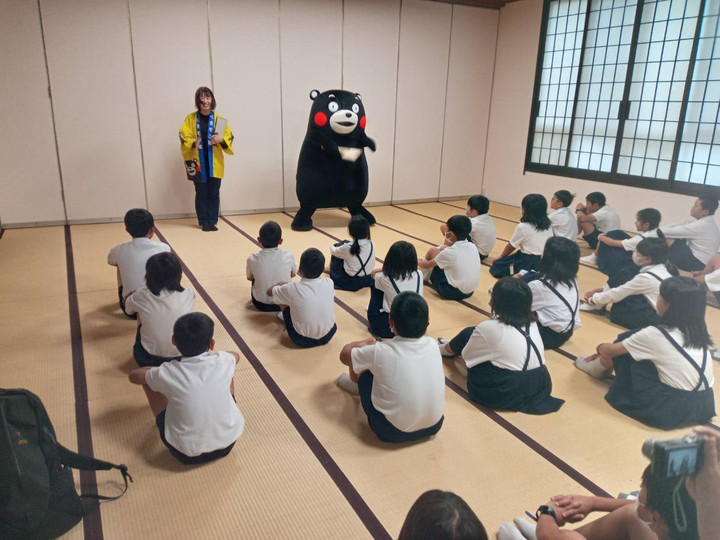 0015e5b91072a101e506969a16fc06ca158