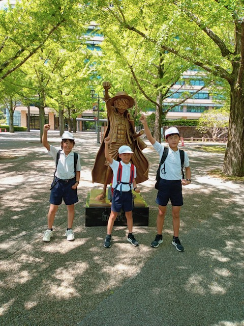 881c0ec970da8a3c14aba48e3e0e23f6c26