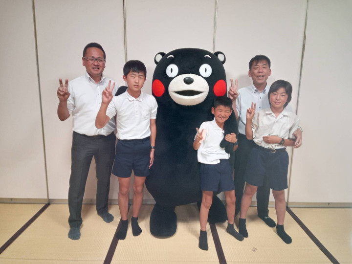 C320ffee271ae95ab1687bf327e2dd67a13