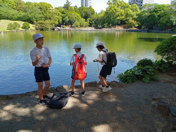 C3a9218a451545ce900054a5014fe47d611