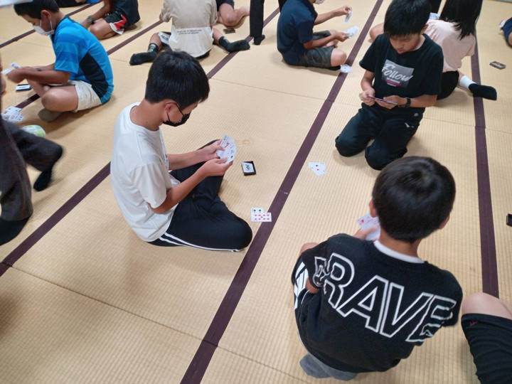 1a78fe93b3f15930ff8ae676bbc61223288