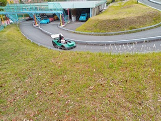 374e6aca332ec5859a3de43ecd1796a3e29