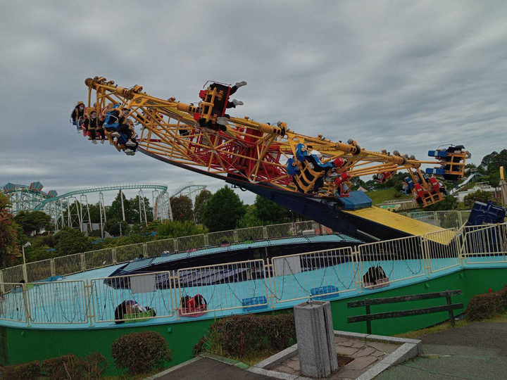 376a9177b151c1b0ac6b10fc3b1a3f29544