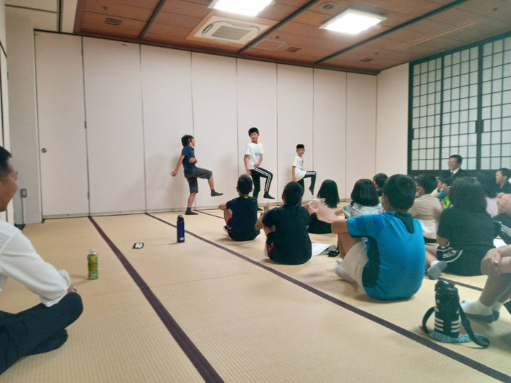 7492781fb9c672e8da1fcf3b96b3d485d45