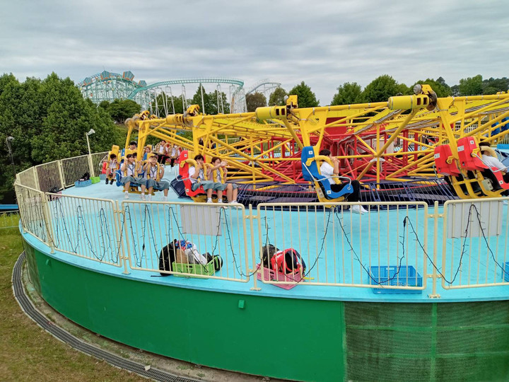 815ddb21d3c4825a01d5be688f78c5729a7