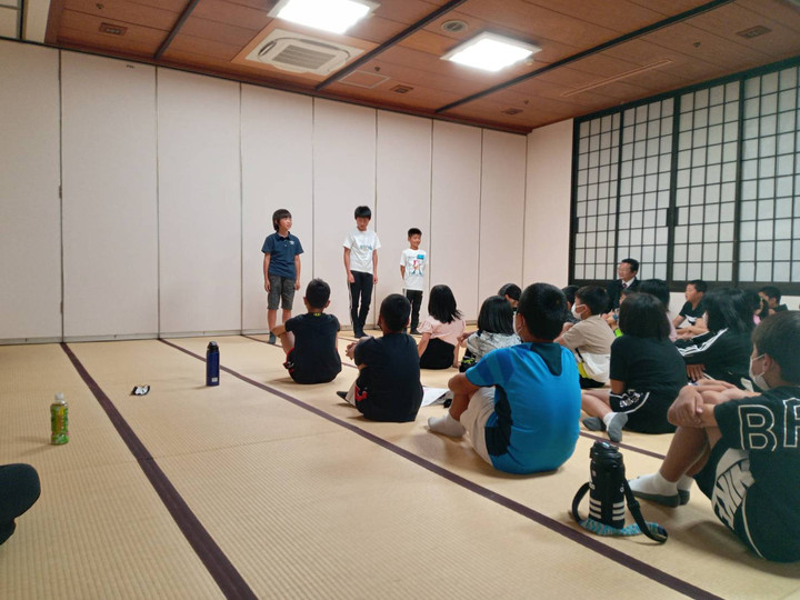 8f9543e09fb37dbc7f8bdcda5e74c6ea40b