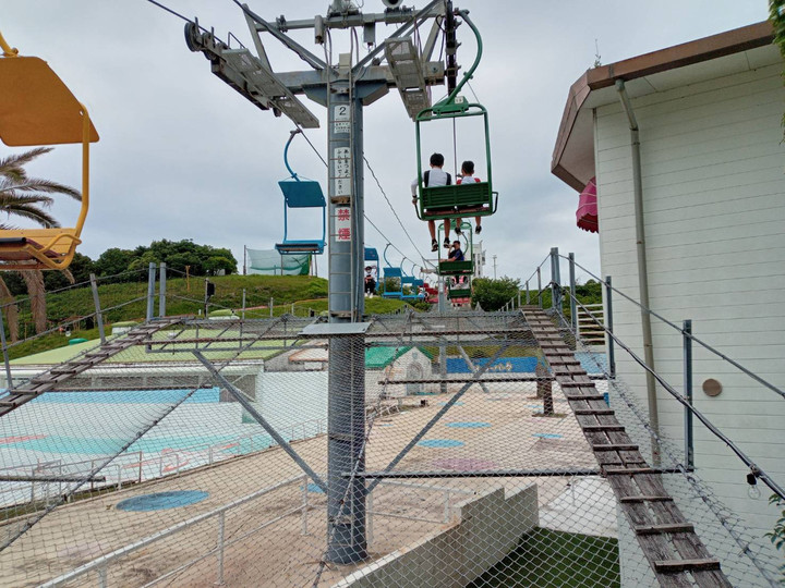 940525290251d28ba9465792a75398cb7f8