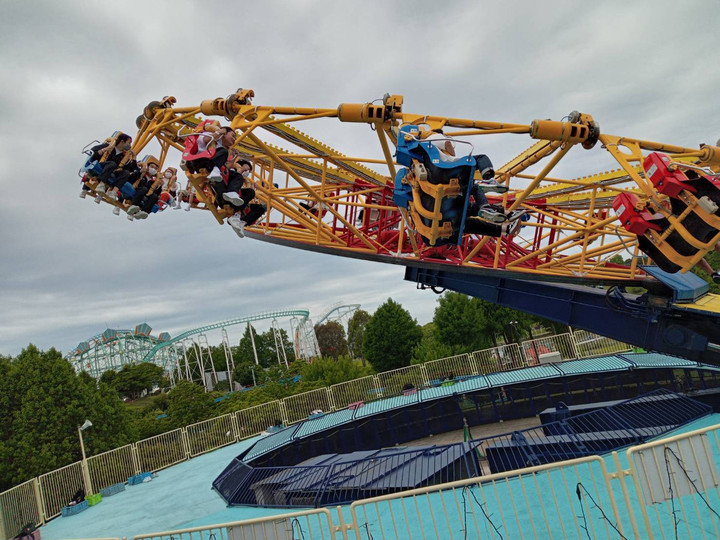 Ad836d143d23ab5af8d2ef1ce12a34f6c4b