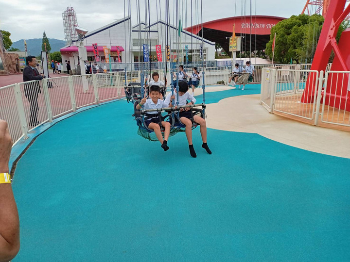 C04307cee0ac487a68ef73bc37ef822962d