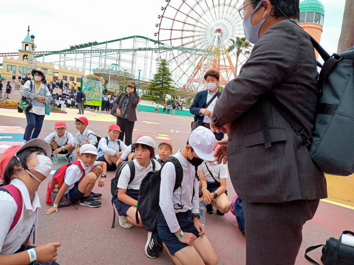 F5ba6427913f8248bb7a81b92a71215959c