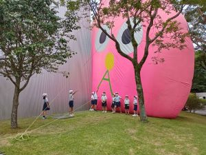 88625b3f37a1830c6ec77d47215e2656e5b