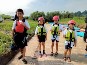 465197054349279700_002