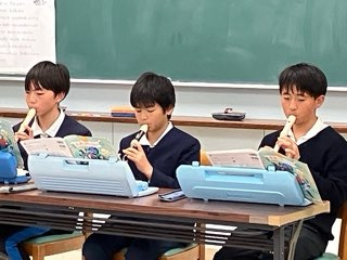 5_