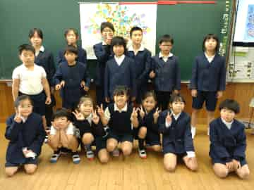 Dsc_0000_burst20251202102538478_cov